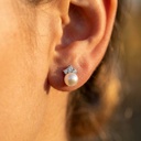 Foto Modelo Realista