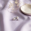 Foto Flatlay Boutique