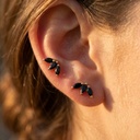 Foto Modelo Realista