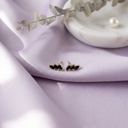 Foto Flatlay Boutique