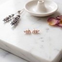 Foto Flatlay Boutique