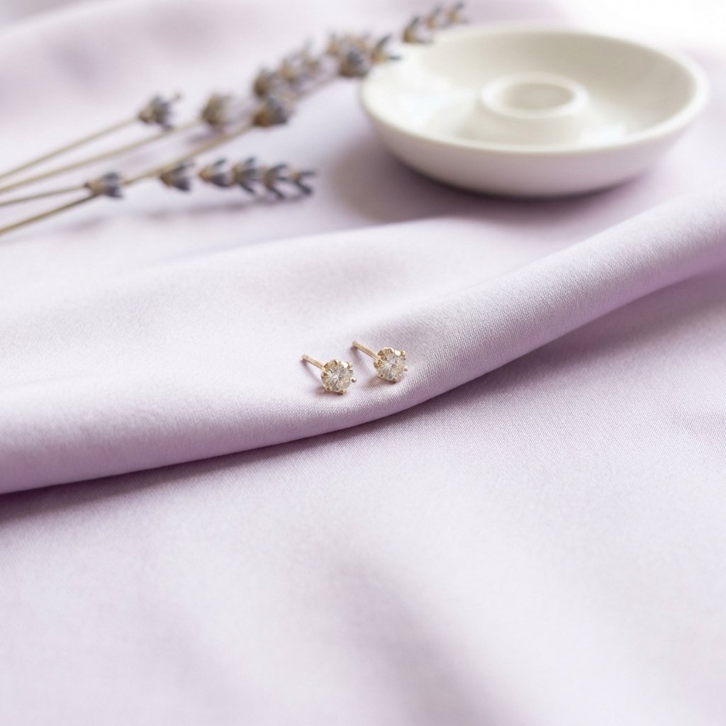 Foto Flatlay Boutique