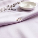 Foto Flatlay Boutique