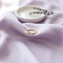 Foto Flatlay Boutique