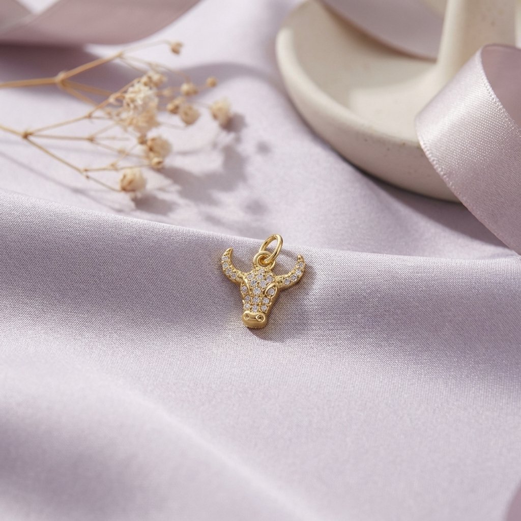 Foto Flatlay Boutique