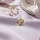 Foto Flatlay Boutique