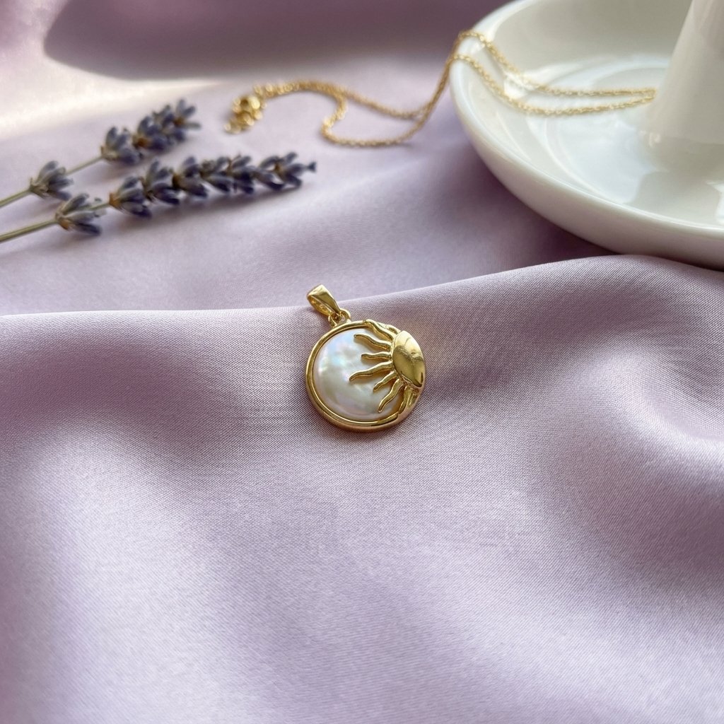 Foto Flatlay Boutique