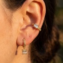 Foto Modelo Realista