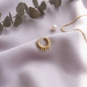 Foto Flatlay Boutique