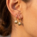 Foto Modelo Realista