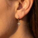 Foto Modelo Realista