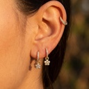 Foto Modelo Realista