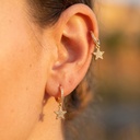 Foto Modelo Realista