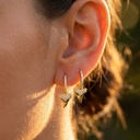 Foto Modelo Realista