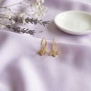 Foto Flatlay Boutique