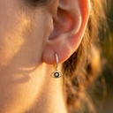 Foto Modelo Realista