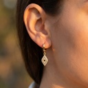 Foto Modelo Realista