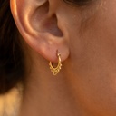 Foto Modelo Realista