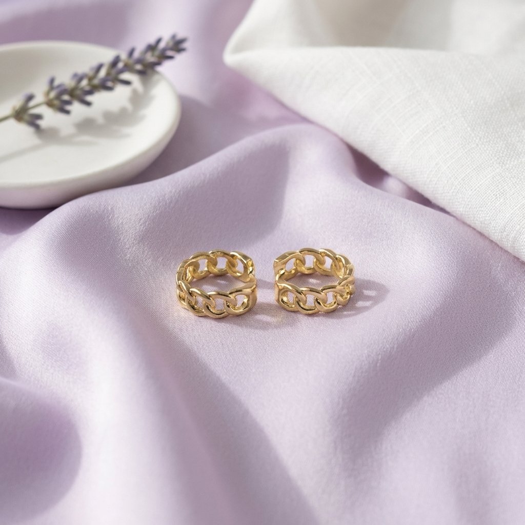 Foto Flatlay Boutique