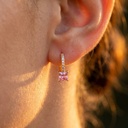 Foto Modelo Realista