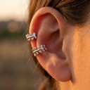 Foto Modelo Realista