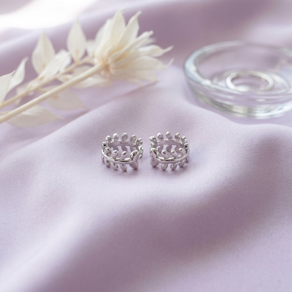 Foto Flatlay Boutique