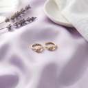 Foto Flatlay Boutique