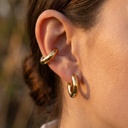 Foto Modelo Realista