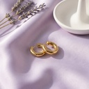 Foto Flatlay Boutique