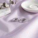 Foto Flatlay Boutique