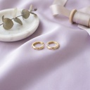 Foto Flatlay Boutique