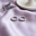 Foto Flatlay Boutique