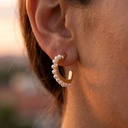 Foto Modelo Realista