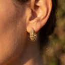 Foto Modelo Realista