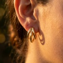 Foto Modelo Realista