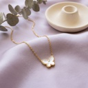 Foto Flatlay Boutique