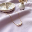 Foto Flatlay Boutique