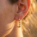 Foto Modelo Realista