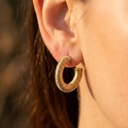 Foto Modelo Realista