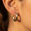 Foto Modelo Realista