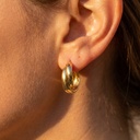 Foto Modelo Realista