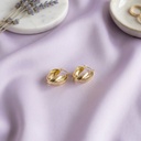 Foto Flatlay Boutique