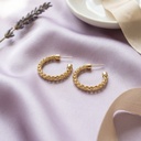 Foto Flatlay Boutique