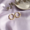 Foto Flatlay Boutique