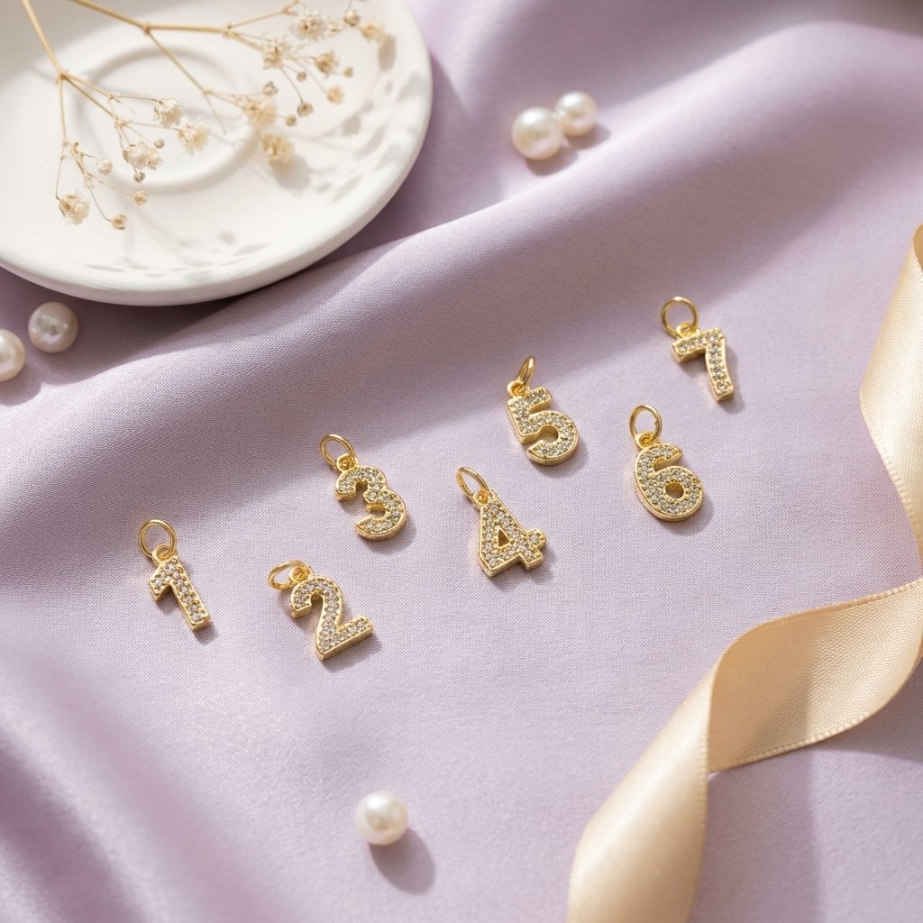 Foto Flatlay Boutique