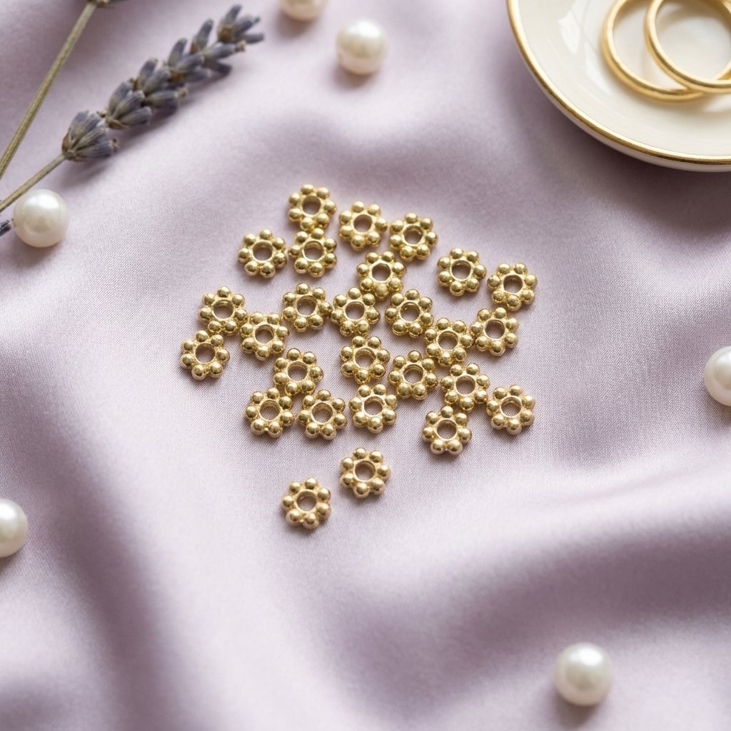 Foto Flatlay Boutique