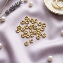 Foto Flatlay Boutique