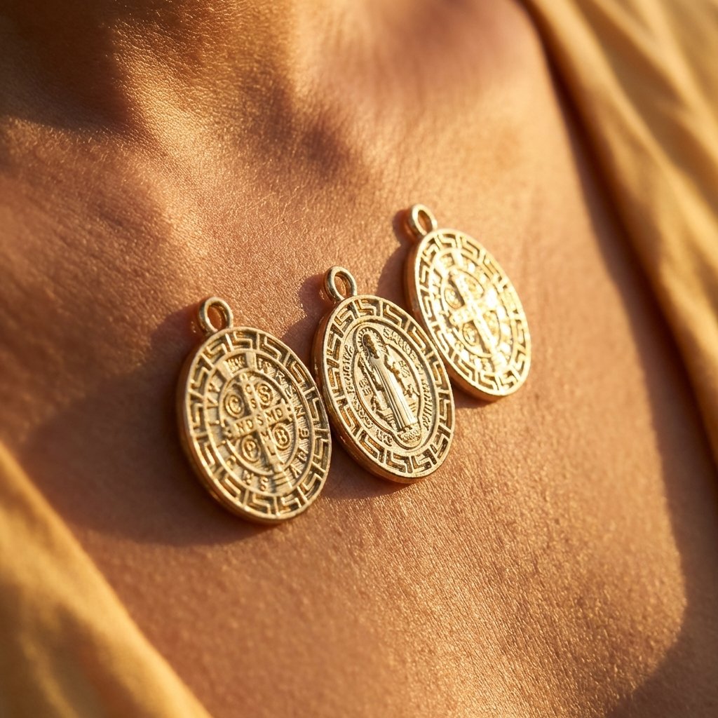 Foto Modelo Realista