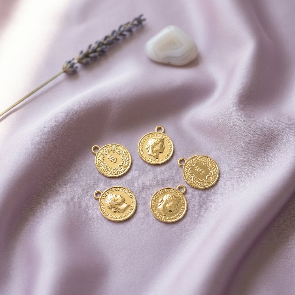 Foto Flatlay Boutique