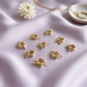 Foto Flatlay Boutique